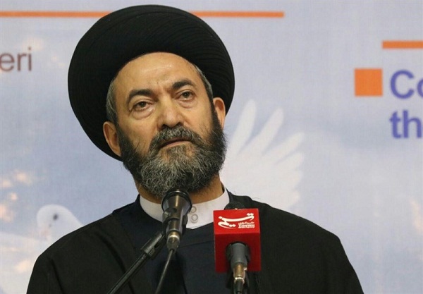 مردم اردبیل امسال نوروز را ساده برگزار می کنند مردم اردبیل امسال نوروز را ساده برگزار می کنند