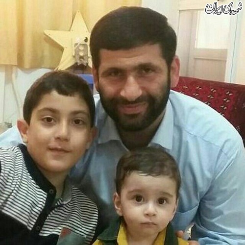 شهدای مدافع حرمی که به تازگی تفحص شدند شهدای مدافع حرمی که به تازگی تفحص شدند