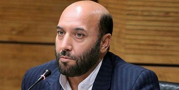 فرماندهی جنگ اقتصادی بهعهده بسیجیان فرماندهی جنگ اقتصادی بهعهده بسیجیان