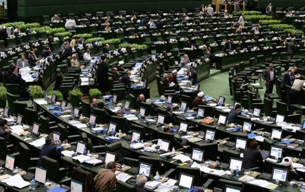 کدام نمایندگان در مجلس آینده حضور ندارند؟ کدام نمایندگان در مجلس آینده حضور ندارند؟