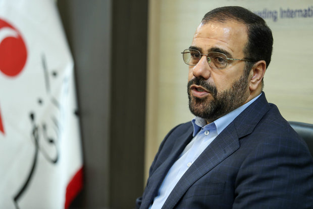 دولت موافق بااستانی شدن انتخابات دولت موافق بااستانی شدن انتخابات