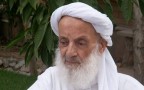 صوت/فواید شگفت انگیز نماز شب
