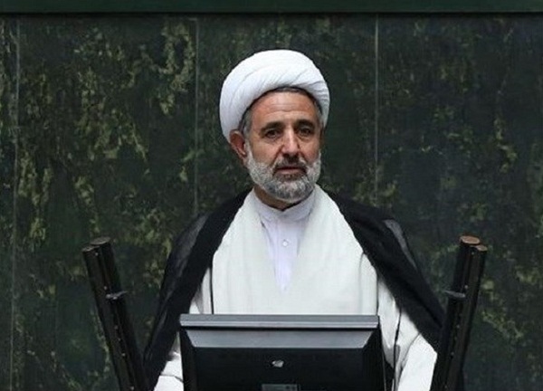 فضارابرای مفسدان اقتصادی ناامن کنید فضارابرای مفسدان اقتصادی ناامن کنید