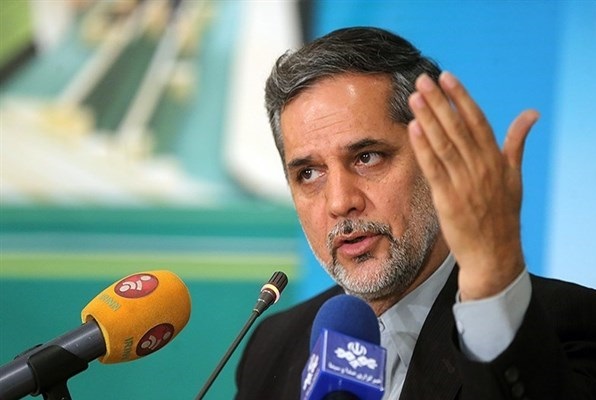 6 سال وقت کشور تلف شد 6 سال وقت کشور تلف شد