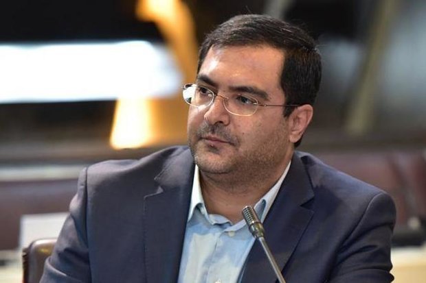 عدم کنترل و برنامه ریزی بازار دلیل مشکلات اقتصادی عدم کنترل و برنامه ریزی بازار دلیل مشکلات اقتصادی