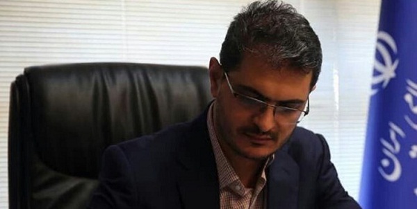 بررسی طرح استانی شدن انتخابات بررسی طرح استانی شدن انتخابات