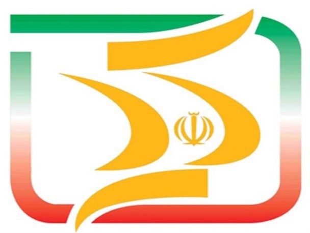 این بار توهین به کودکان و خبازان در قالب دیالوگهای «رکیک جنسی»! این بار توهین به کودکان و خبازان در قالب دیالوگهای «رکیک جنسی»!
