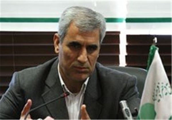 غندالی مفسد اقتصادی محاکمه می شود غندالی مفسد اقتصادی محاکمه می شود