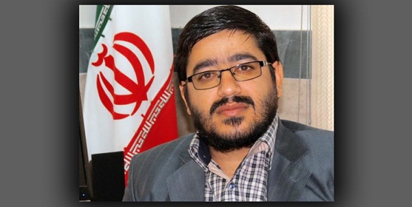 «روایت جنگ نرم» وظیفه بنیاد فرهنگی روایت فتح در گام دوم انقلاب است «روایت جنگ نرم» وظیفه بنیاد فرهنگی روایت فتح در گام دوم انقلاب است