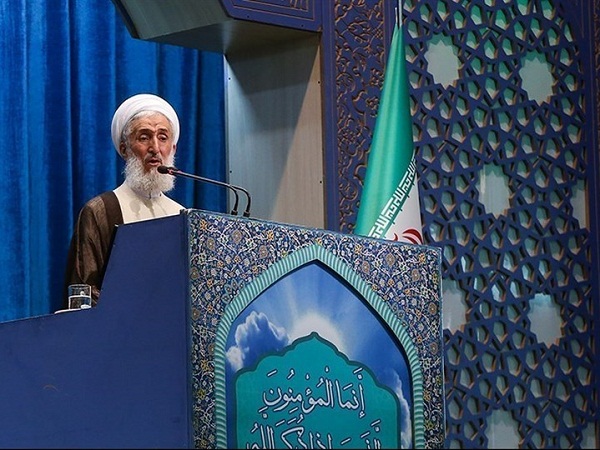 قیام همه جانبه برای کمک به نیازمندان قیام همه جانبه برای کمک به نیازمندان