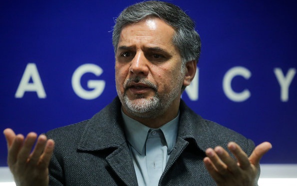 اصلاح طلبان مسئول ناکارامدی ها اصلاح طلبان مسئول ناکارامدی ها