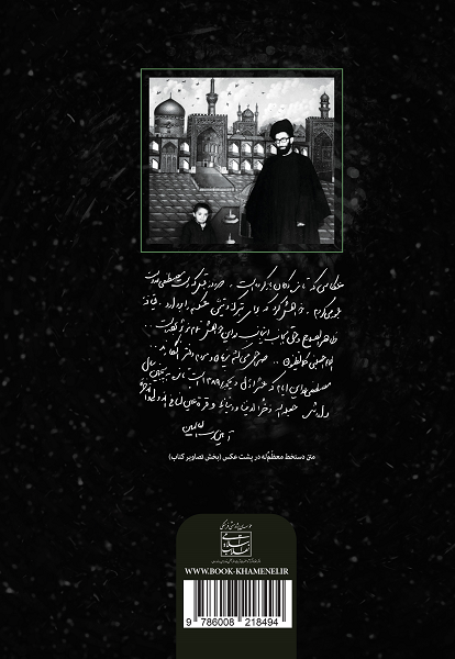 خون دلی که لعل شد خون دلی که لعل شد