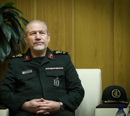 سازمان اطلاعاتی پاکستان حامی تروریستها سازمان اطلاعاتی پاکستان حامی تروریستها
