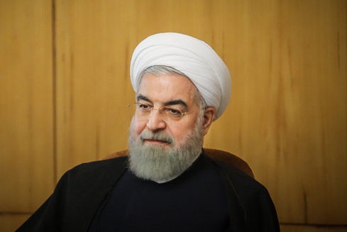 برنامههای پیش رو دولت براساس فرمایشات رهبری برنامههای پیش رو دولت براساس فرمایشات رهبری