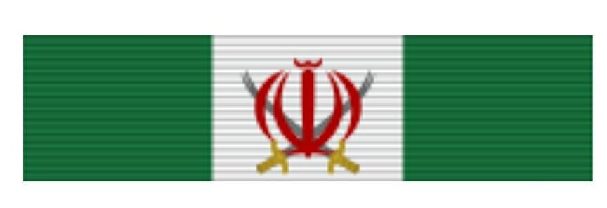 «نشان عالی ذوالفقار» به چه کسانی داده می شود؟ «نشان عالی ذوالفقار» به چه کسانی داده می شود؟
