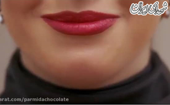 بهرهکشی جنسی از زنان توسط مراکزِ موردتایید دولت + فیلم و سند بهرهکشی جنسی از زنان توسط مراکزِ موردتایید دولت + فیلم و سند