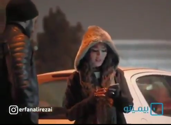 بهرهکشی جنسی از زنان توسط مراکزِ موردتایید دولت + فیلم و سند بهرهکشی جنسی از زنان توسط مراکزِ موردتایید دولت + فیلم و سند