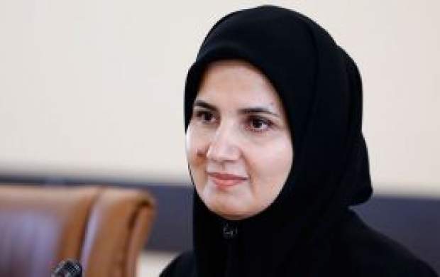 معاون روحانی: برجام منافع اقتصادی نداشت معاون روحانی: برجام منافع اقتصادی نداشت