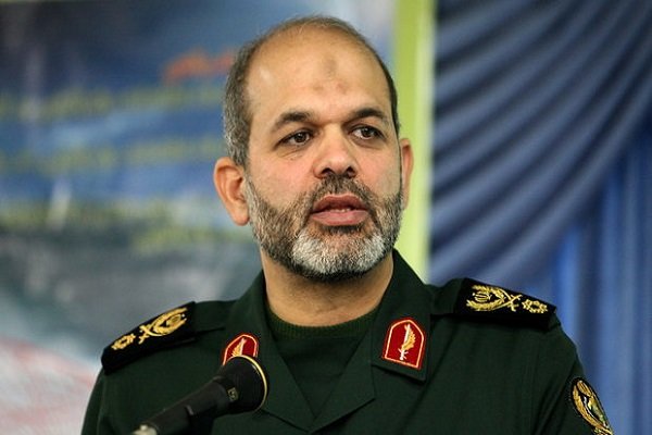 ارائه گزارشی از ایجاد «مدرسه حکمرانی شهید بهشتی» به رهبرانقلاب ارائه گزارشی از ایجاد «مدرسه حکمرانی شهید بهشتی» به رهبرانقلاب