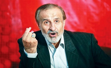دادگاهی کردن نماینده مجلس برای نطق مخالف در جلسه رأی اعتماد!