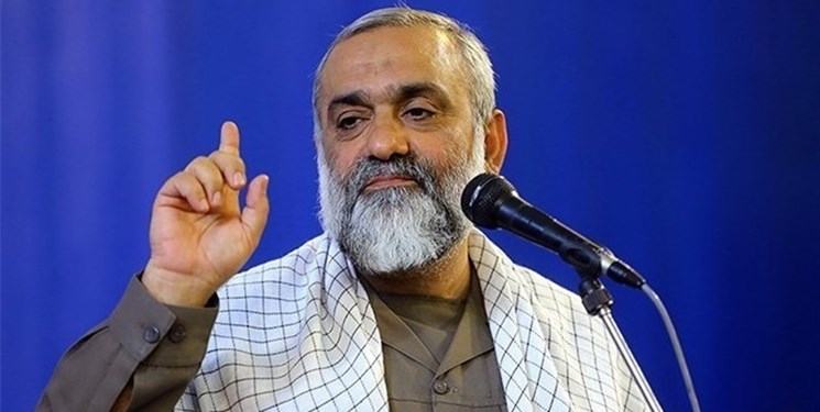 سکان اقتصاد ما نباید دست وزارت خارجه باشد سکان اقتصاد ما نباید دست وزارت خارجه باشد