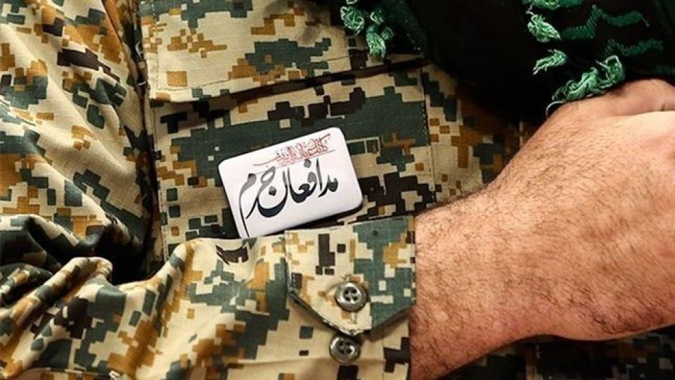 نگاهی به زندگی ۸ شهید در «روز شهید» نگاهی به زندگی ۸ شهید در «روز شهید»