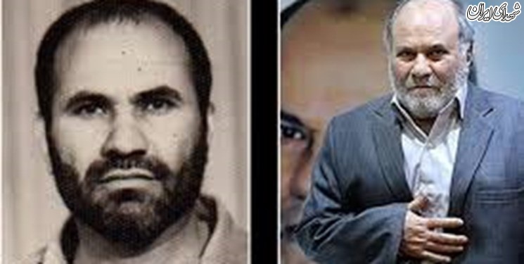 خالق «کربلا کربلا ما داریم میآییم» آسمانی شد خالق «کربلا کربلا ما داریم میآییم» آسمانی شد