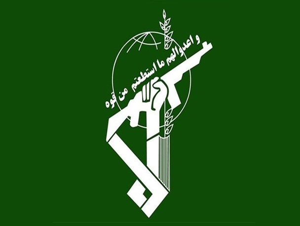 انهدام باند ارتشا توسط اطلاعات سپاه انهدام باند ارتشا توسط اطلاعات سپاه