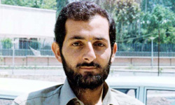 شهرداری که یک شهر دوستش داشتند!