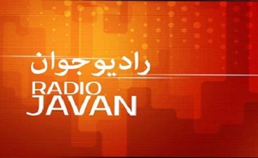 توهین به امام خمینی در برنامه