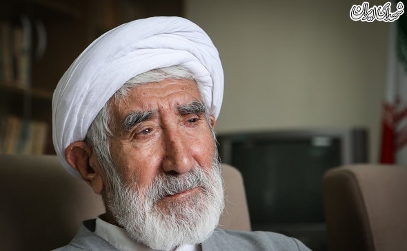 10شخصیت مهمی که سال 97 ارتحال کردند 10شخصیت مهمی که سال 97 ارتحال کردند