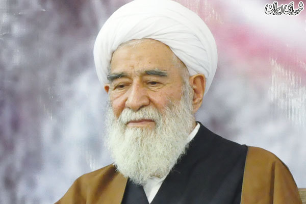 10شخصیت مهمی که سال 97 ارتحال کردند 10شخصیت مهمی که سال 97 ارتحال کردند
