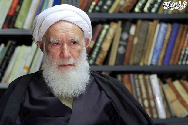 10شخصیت مهمی که سال 97 ارتحال کردند 10شخصیت مهمی که سال 97 ارتحال کردند