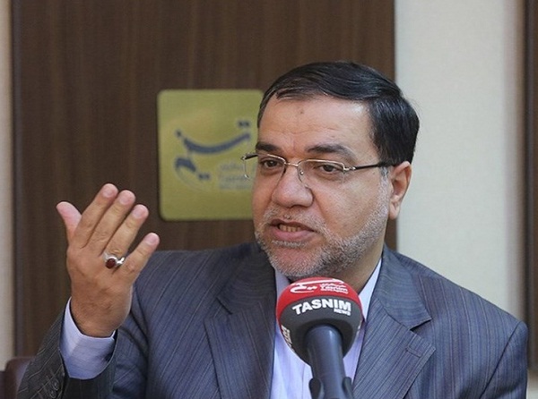 نسل اول و دوم انقلاب آماده واگذاری مسئولیتها به جوانان باشند نسل اول و دوم انقلاب آماده واگذاری مسئولیتها به جوانان باشند