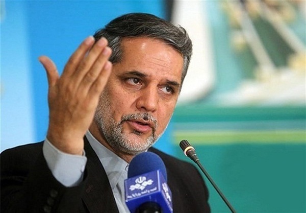 اهتمام نیروهای مسلح برای برخورد با تروریستی جندالشیطان اهتمام نیروهای مسلح برای برخورد با تروریستی جندالشیطان