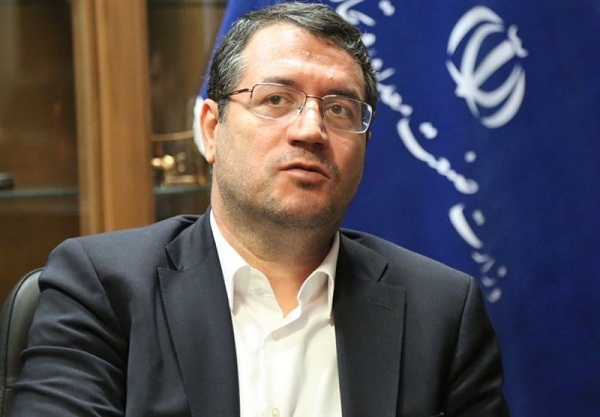 سؤال از وزیر صنعت در صورت عدمساماندهی بازار خودرو سؤال از وزیر صنعت در صورت عدمساماندهی بازار خودرو