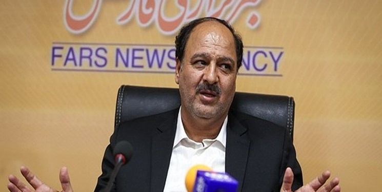 لوایح پالرمو و cft تکمیل کننده پازل تحریم لوایح پالرمو و cft تکمیل کننده پازل تحریم