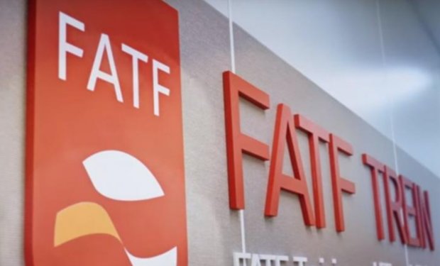 سه نکته مهم در بیانیه FATF سه نکته مهم در بیانیه FATF