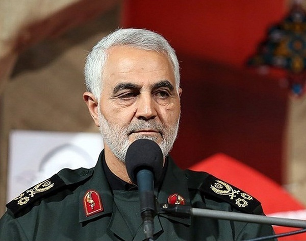 دیدار اسد و رهبرانقلاب جشن پیروزی بود/خط امام و رهبری یکی است دیدار اسد و رهبرانقلاب جشن پیروزی بود/خط امام و رهبری یکی است