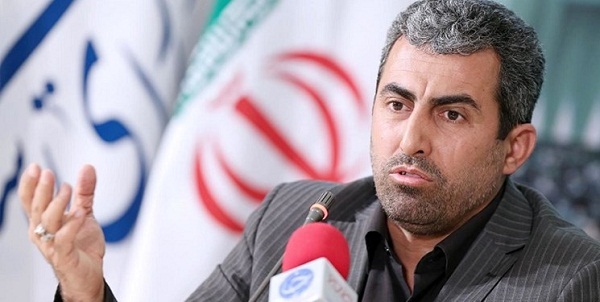 رویکرد بودجه دولت با شرایط کشور همخوانی ندارد رویکرد بودجه دولت با شرایط کشور همخوانی ندارد