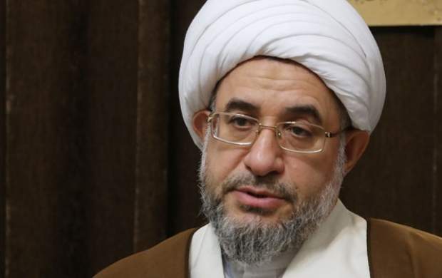 اتمام حجت رهبر انقلاب در بیانیه گام دوم اتمام حجت رهبر انقلاب در بیانیه گام دوم
