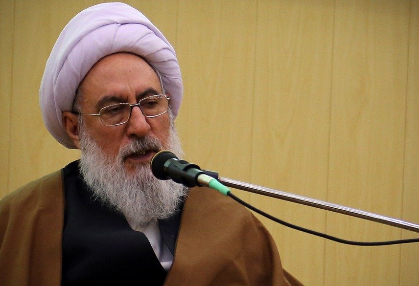 پیوستن به پالرمو وضع کشور را بدتر میکند پیوستن به پالرمو وضع کشور را بدتر میکند