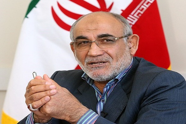 «پالرمو»شنبه درمجمع به جمعبندی نمیرسد «پالرمو»شنبه درمجمع به جمعبندی نمیرسد