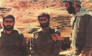 نفوذ خطوط انحرافی در خط امام بزگترین تهدید و خطر برای انقلاب/لحظه اى غفلت، خیانت به اسلام و قرآن است نفوذ خطوط انحرافی در خط امام بزگترین تهدید و خطر برای انقلاب/لحظه اى غفلت، خیانت به اسلام و قرآن است