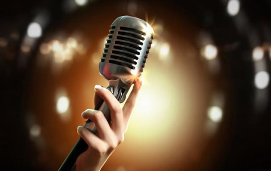 آیا گوش دادن به آیا گوش دادن به