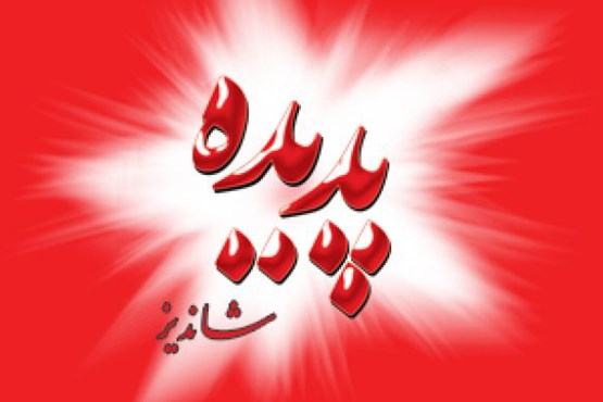 تصمیم مهم دیوان عدالت اداری در مورد شرکت پدیده