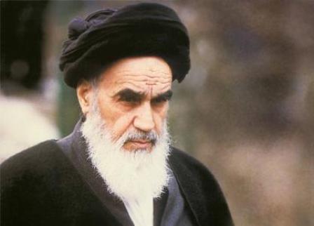 شهیدی که از درس اخلاق امام(ره) سرمست می شد