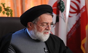 بنیاد شهید هرگونه اهانت به خانواده شهدا را پیگیری می کند بنیاد شهید هرگونه اهانت به خانواده شهدا را پیگیری می کند