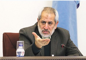 برخورد دادستانی تهران با توهین کنندگان به مقدسات