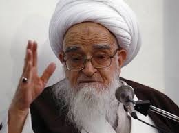نیمه شعبان، فرصتی برای تجدید عهد نیمه شعبان، فرصتی برای تجدید عهد
